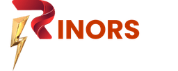 Rinors