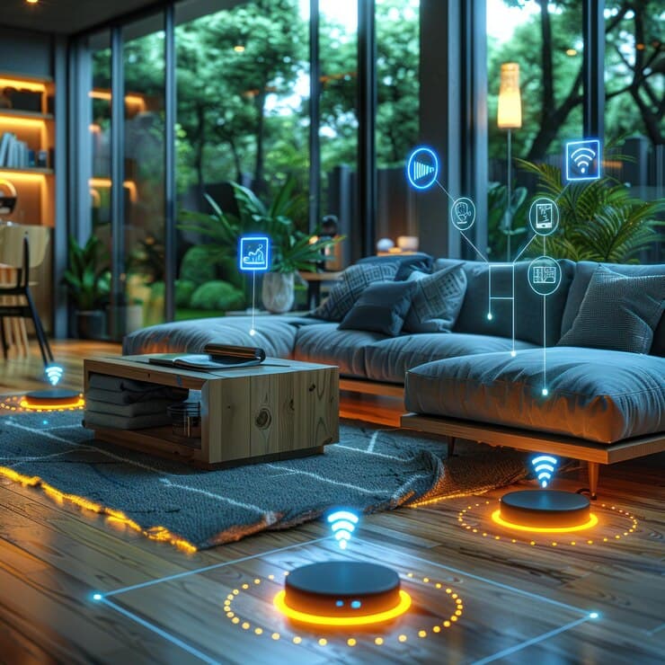 Electricals